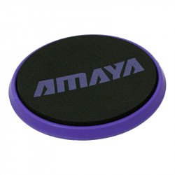 Forgó egyensúlyozó korong Amaya lila Nőnapi kedvezmény Amaya