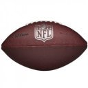Amerikai focilabda Wilson NFL Stride