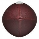 Amerikai focilabda Wilson NFL Stride