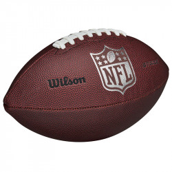 Amerikai focilabda Wilson NFL Stride Sportszer Wilson
