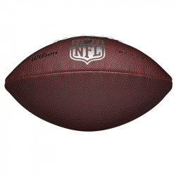 Amerikai focilabda Wilson NFL Stride