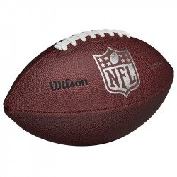 Amerikai focilabda Wilson NFL Stride Sportszer Wilson
