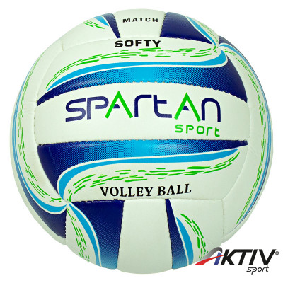 Strandröplabda Match Softy