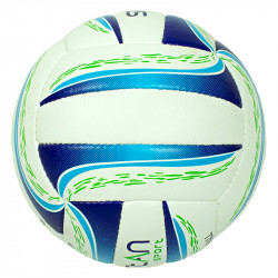 Strandröplabda Match Softy