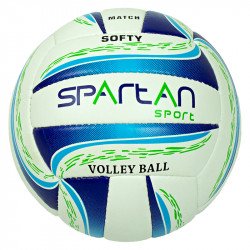 Strandröplabda Match Softy Sportszer Spartan