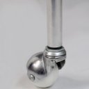 Labdatartó kocsi Aktivsport 20 db-os