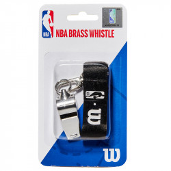 Síp Wilson NBA sípzsinórral Sportszer Wilson