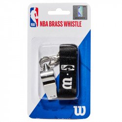 Síp Wilson NBA sípzsinórral Sportszer Wilson