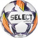 Focilabda Select Brillant Training DB v24 méret: 4