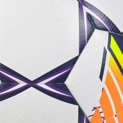 Focilabda Select Brillant Training DB v24 méret: 4