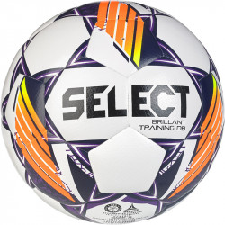 Focilabda Select Brillant Training DB v24 méret: 4