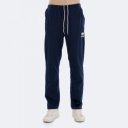 Melegítő szett cipzáras Errea Christopher & Clayton 3.0 sötétkék-fehér-piros