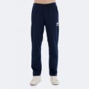 Melegítő szett cipzáras Errea Christopher & Clayton 3.0 sötétkék-fehér-piros