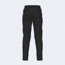 Melegítő szett női cipzáras Errea Cristine & Valery zöld-fekete-fehér