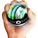 Powerball Autostart Classic karerősítő giroszkóp