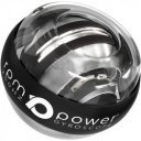 Powerball Autostart Classic karerősítő giroszkóp