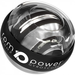 Powerball Autostart Classic karerősítő giroszkóp