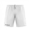 Futball mez szett Givova One&One királykék