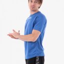 Futball mez szett Givova One&One királykék