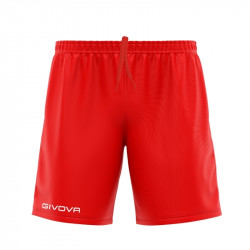 Futball mez szett Givova One&One fehér