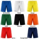 Futball mez szett Givova One&One UV sárga