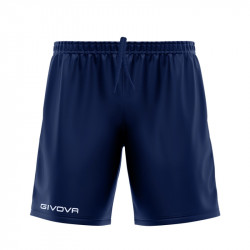 Futball mez szett Givova One&One világosszürke