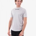 Futball mez szett Givova One&One világosszürke