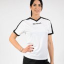 Futball mez szett Givova Revolution&One fehér-fekete