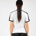 Futball mez szett Givova Revolution&One fehér-fekete