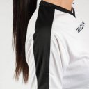 Futball mez szett Givova Revolution&One fehér-fekete