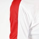 Futball mez szett Givova Revolution&One fehér-piros