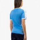 Futball mez szett Givova Revolution&One égkék-fehér