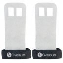 Tenyérvédő cross fit grip Sveltus