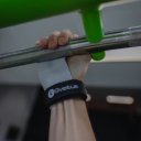 Tenyérvédő cross fit grip Sveltus