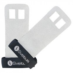 Tenyérvédő cross fit grip Sveltus Fitness Sveltus