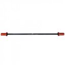 Olimpiai rúd gyerekeknek Sveltus Kids 2,5 kg 50 mm