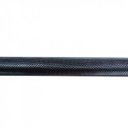 Olimpiai rúd gyerekeknek Sveltus Kids 2,5 kg 50 mm