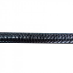 Olimpiai rúd gyerekeknek Sveltus Kids 2,5 kg 50 mm