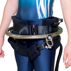 Twisting belt Gymnova kis méret
