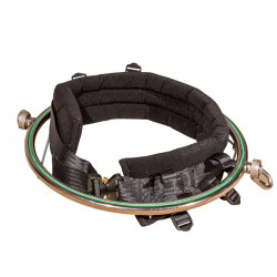 Twisting belt Gymnova kis méret Sportszer Gymnova