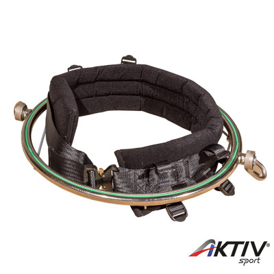 Twisting belt Gymnova nagy méret