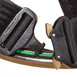 Twisting belt Gymnova nagy méret