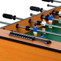 Csomagolás sérült csocsóasztal Manchester