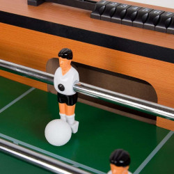 Csomagolás sérült csocsóasztal Manchester