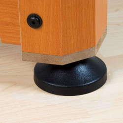 Csomagolás sérült csocsóasztal Manchester