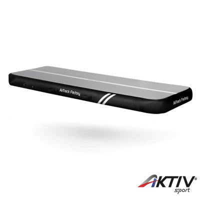 Tornaszőnyeg felfújható AirTrack Light 5x1x0,2 m