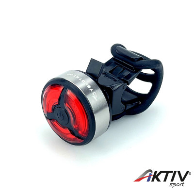Lámpa hátsó Velotech Pro Disc
