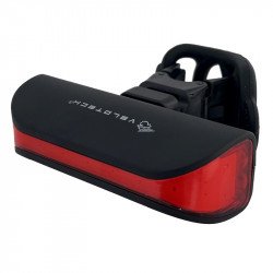 Lámpa hátsó Velotech Pro Narro Sportszer Velotech