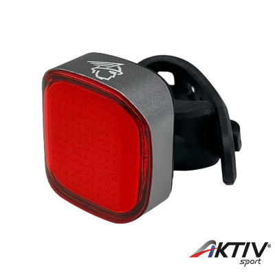 Lámpa hátsó Velotech 36 chipLED