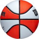 Kosárlabda Wilson WNBA Authentic Series 6-os méret